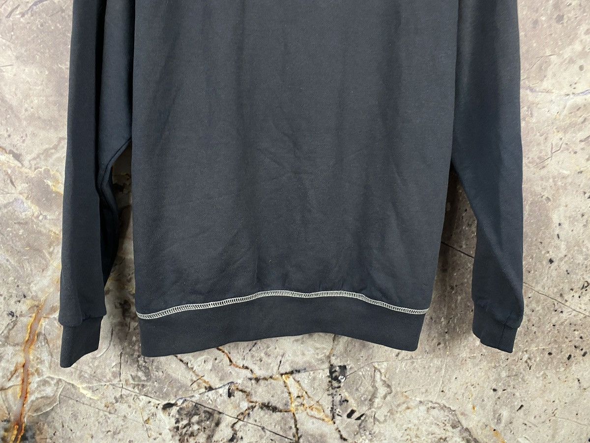 Reebok × Vintage Men’s Reebok Sweatshirt Sportswear Size Large Size US L / EU 52-54 / 3 - 13 Thumbnail