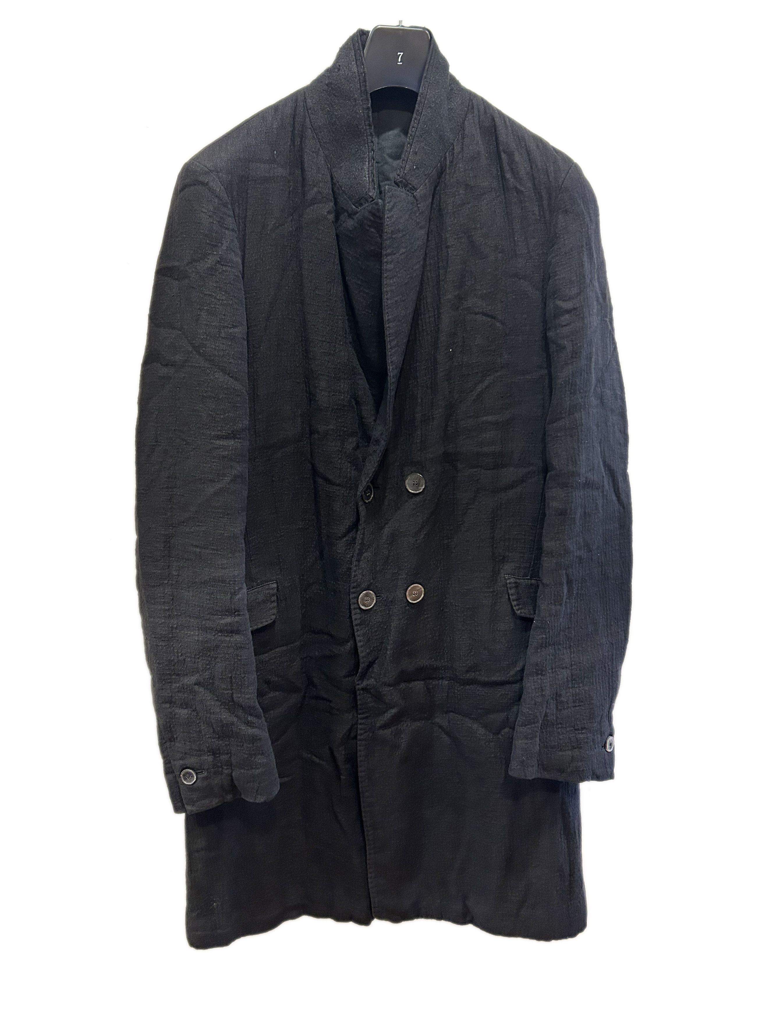 Poeme Bohemien | Grailed