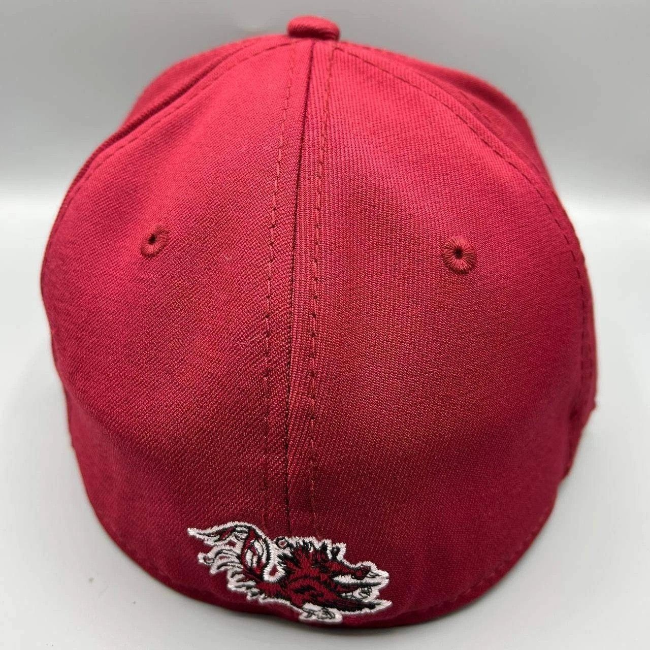 Under Armour South Carolina Gamecocks Hat Men 7 1/4 NCAA Fitted Cap New Size ONE SIZE - 6 Thumbnail