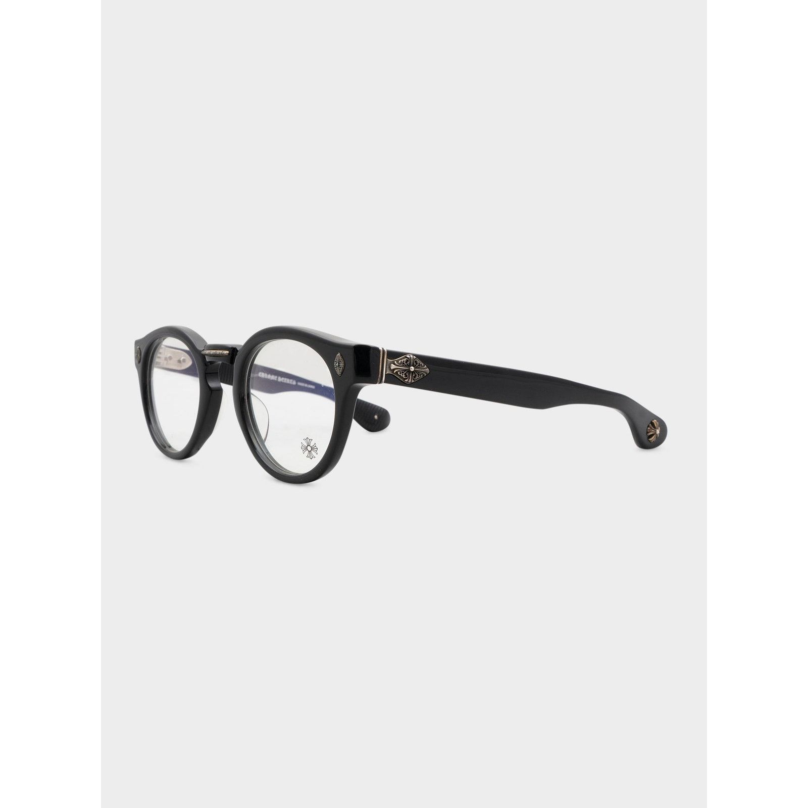 Peter Arnell Glasses