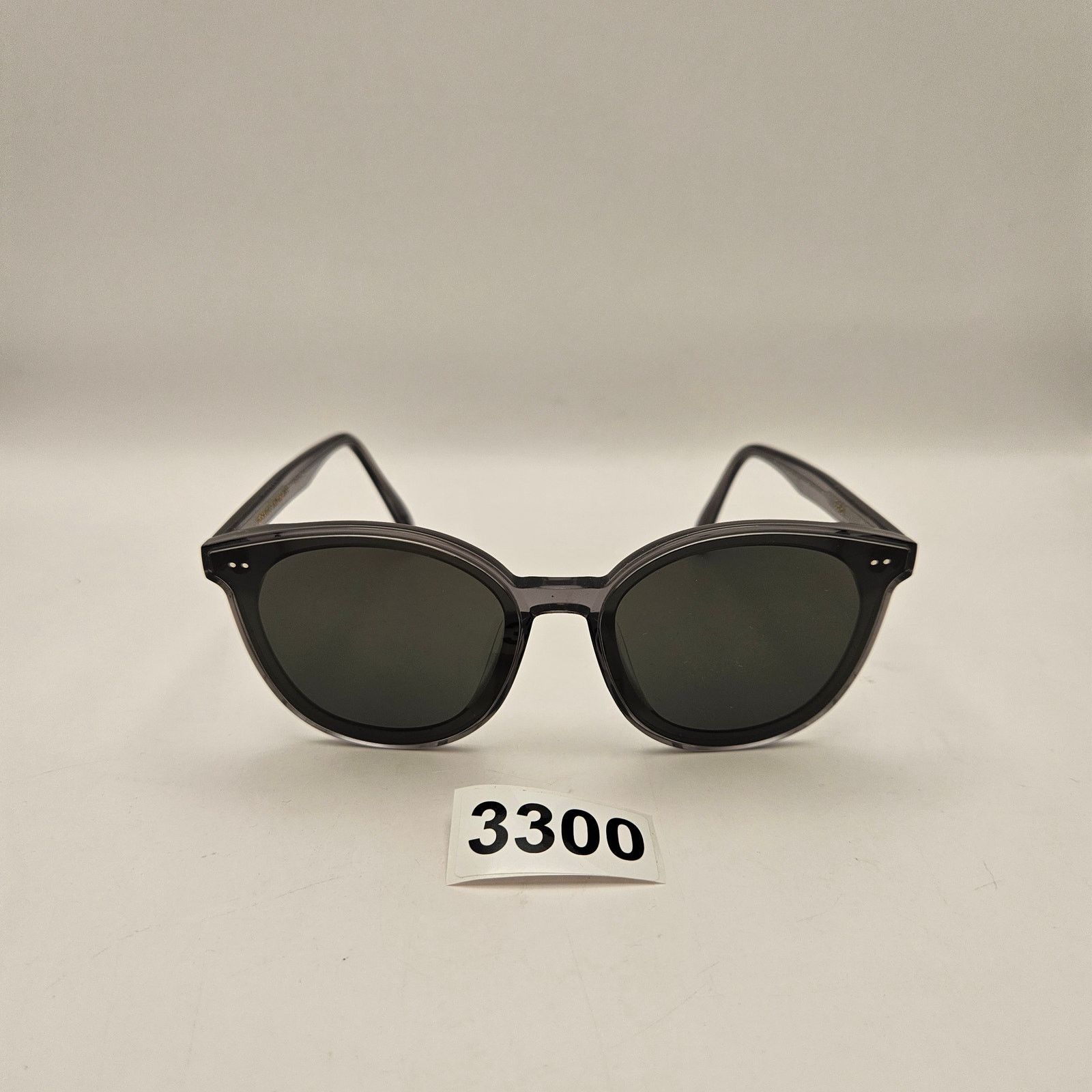 Gentle Monster MERLYNN 01 | Grailed