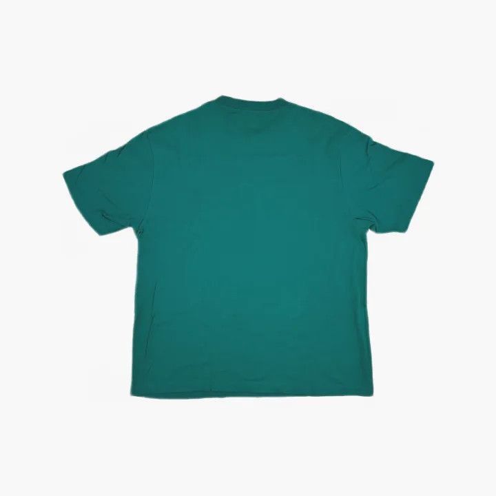 Balenciaga Balenciaga Balenciaga Paris Logo Short Sleeve Tshirt -2507 Size US L / EU 52-54 / 3 - 3 Thumbnail