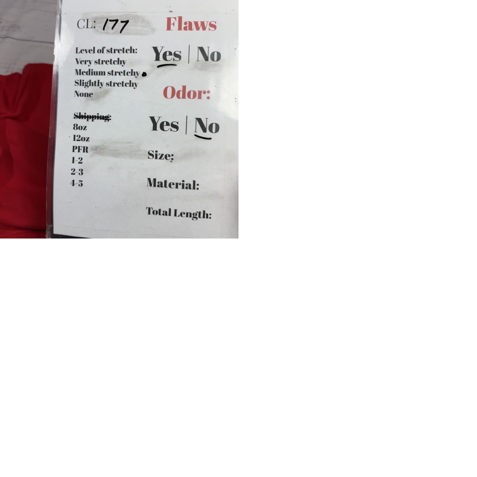 Vintage Crown & Ivy Sweater Shirt Red Womens PL Petite Long Sleeve Pullover Christmas Very Merry Spell Out 90s Womens Size L / US 10 / IT 46 - 9 Thumbnail