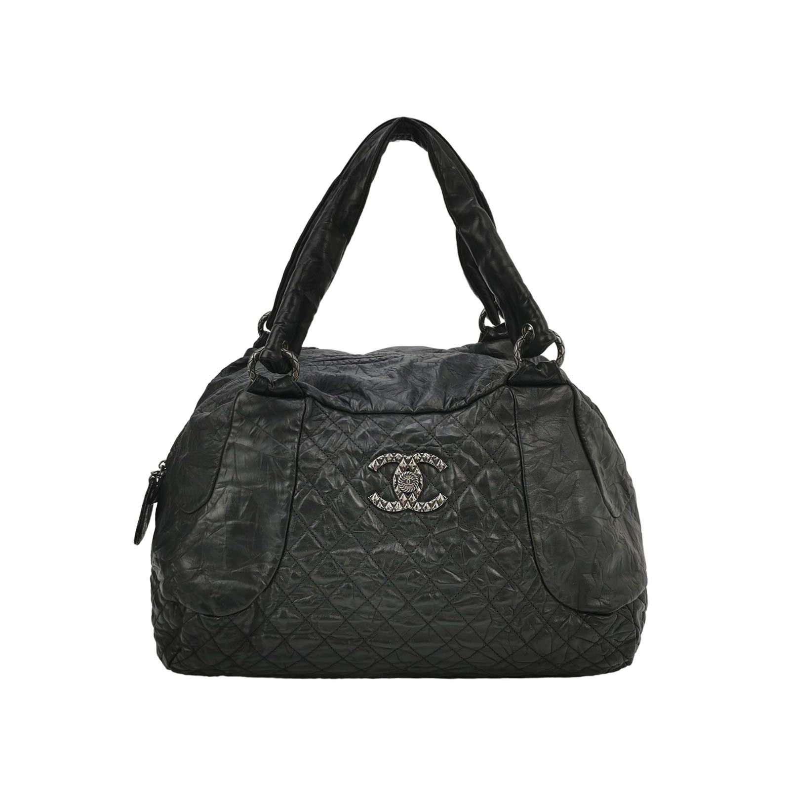 Chanel Chanel Women os Shoulder Bags Size ONE SIZE - 1 Thumbnail