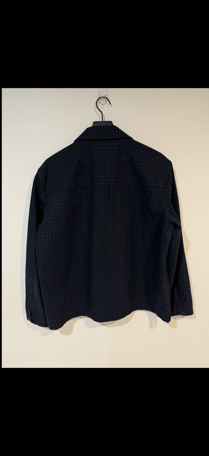Club Monaco Club Monaco jacket Size US M / EU 48-50 / 2 - 2 Thumbnail