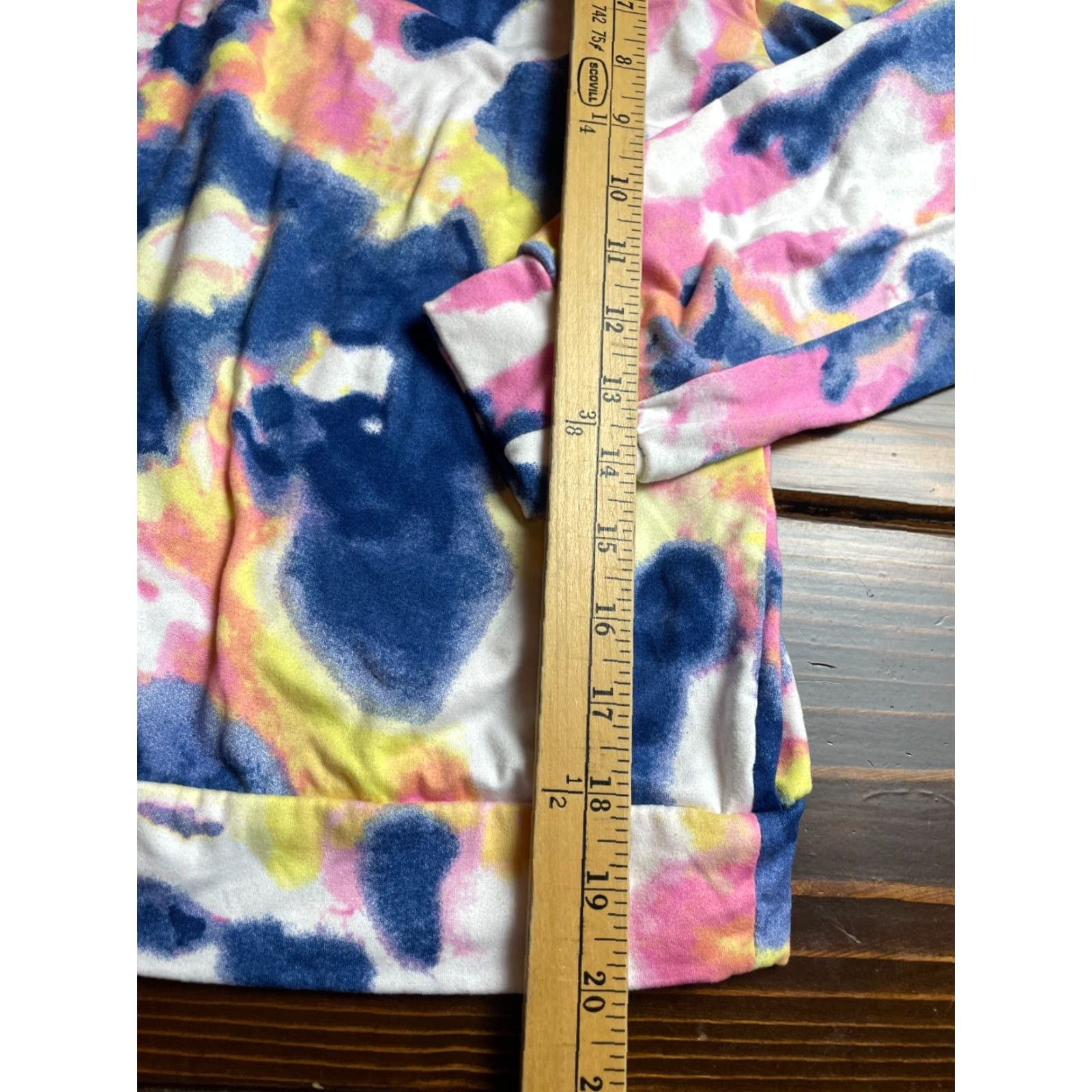 Vintage VINTAGE? No. Size S / US 4 / IT 40 - 5 Thumbnail