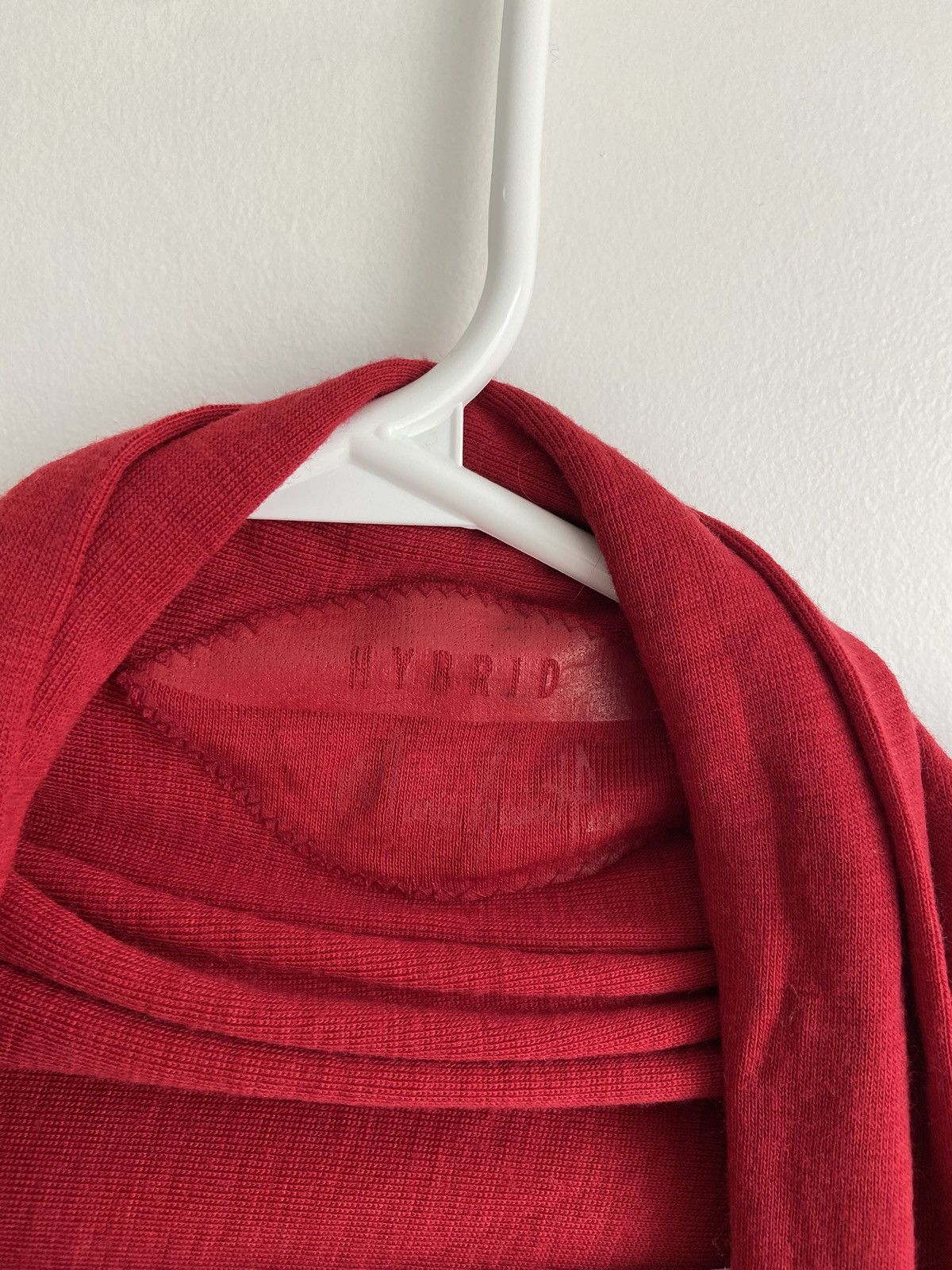 Marie Saint Pierre Marie Saint Pierre Cardigan/Robe Size ONE SIZE - 7 Thumbnail