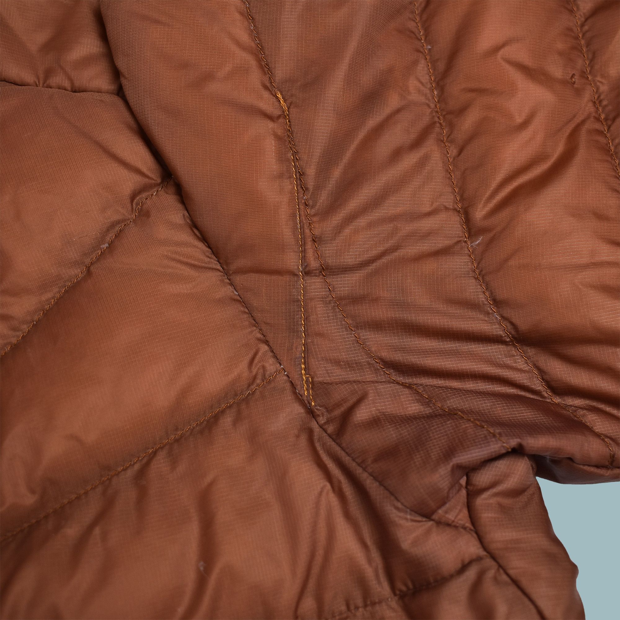 Arc'teryx ARC'TERYX Size S / US 4 / IT 40 - 4 Thumbnail