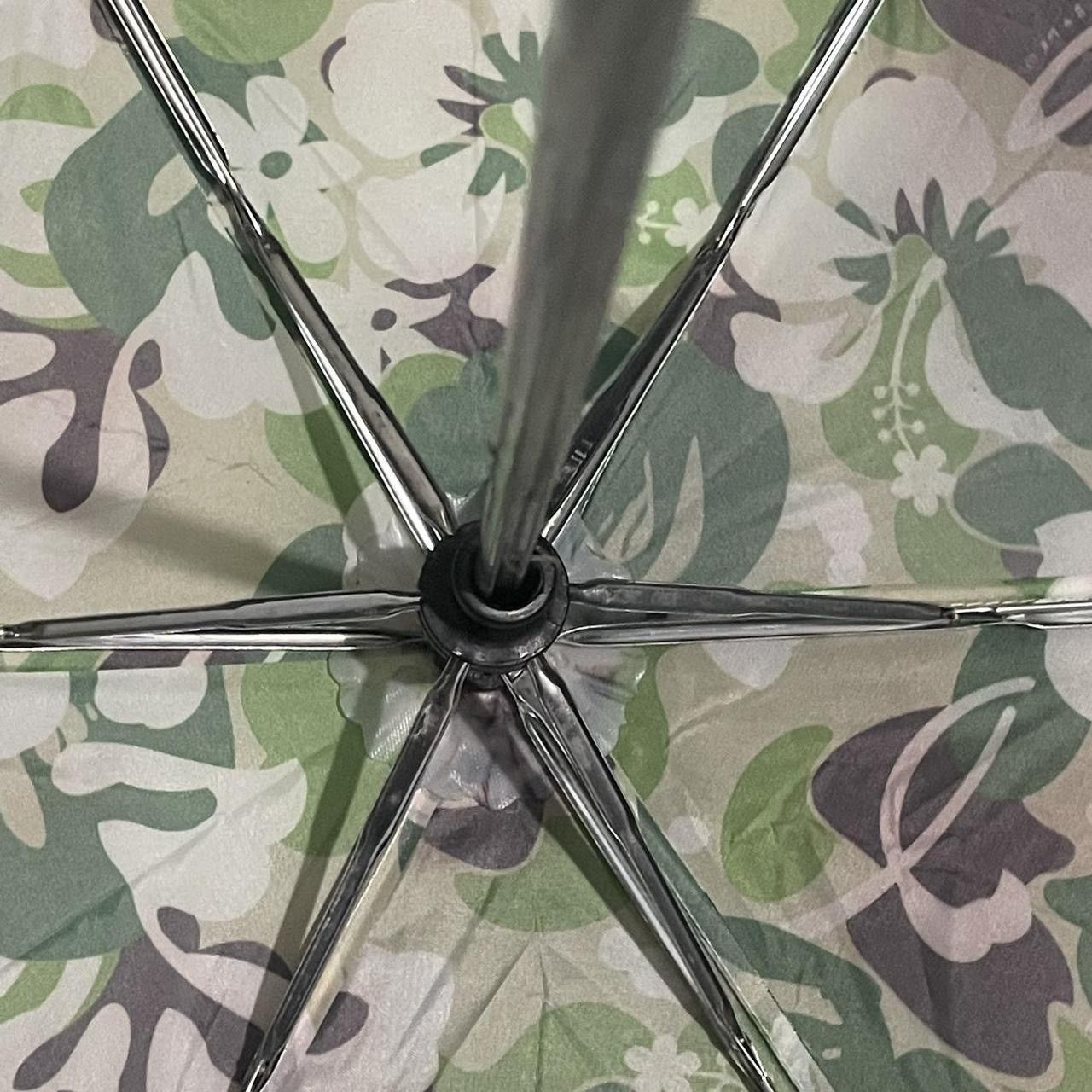 Bape Baby Milo Umbrella Size ONE SIZE - 5 Thumbnail