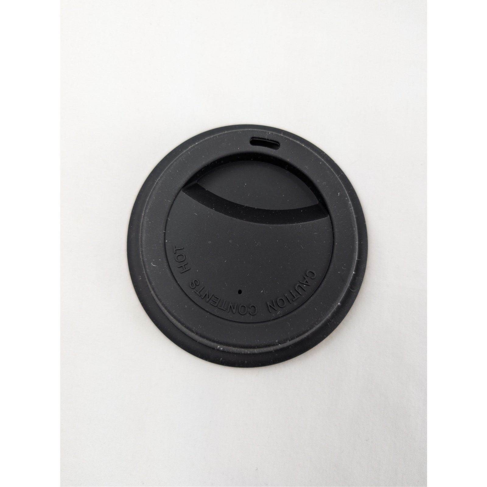 Saint Laurent Paris o1rshd1 Q:2 / Size:OS / Saint Laurent Paris Mug “Coffee Cup" Size ONE SIZE - 8 Thumbnail