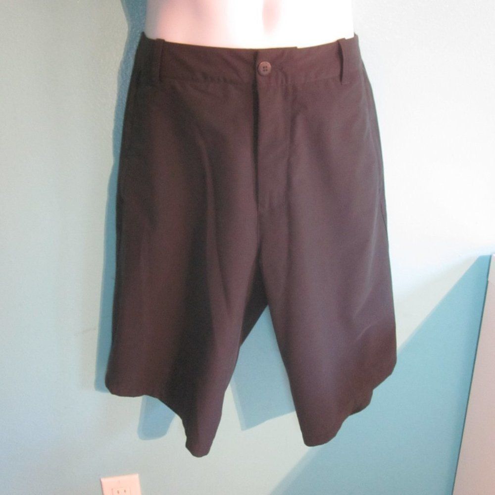 Houdini Houdini Shorts Mens Size XL Dark Gray Size US 44 / EU 60 - 11 Thumbnail