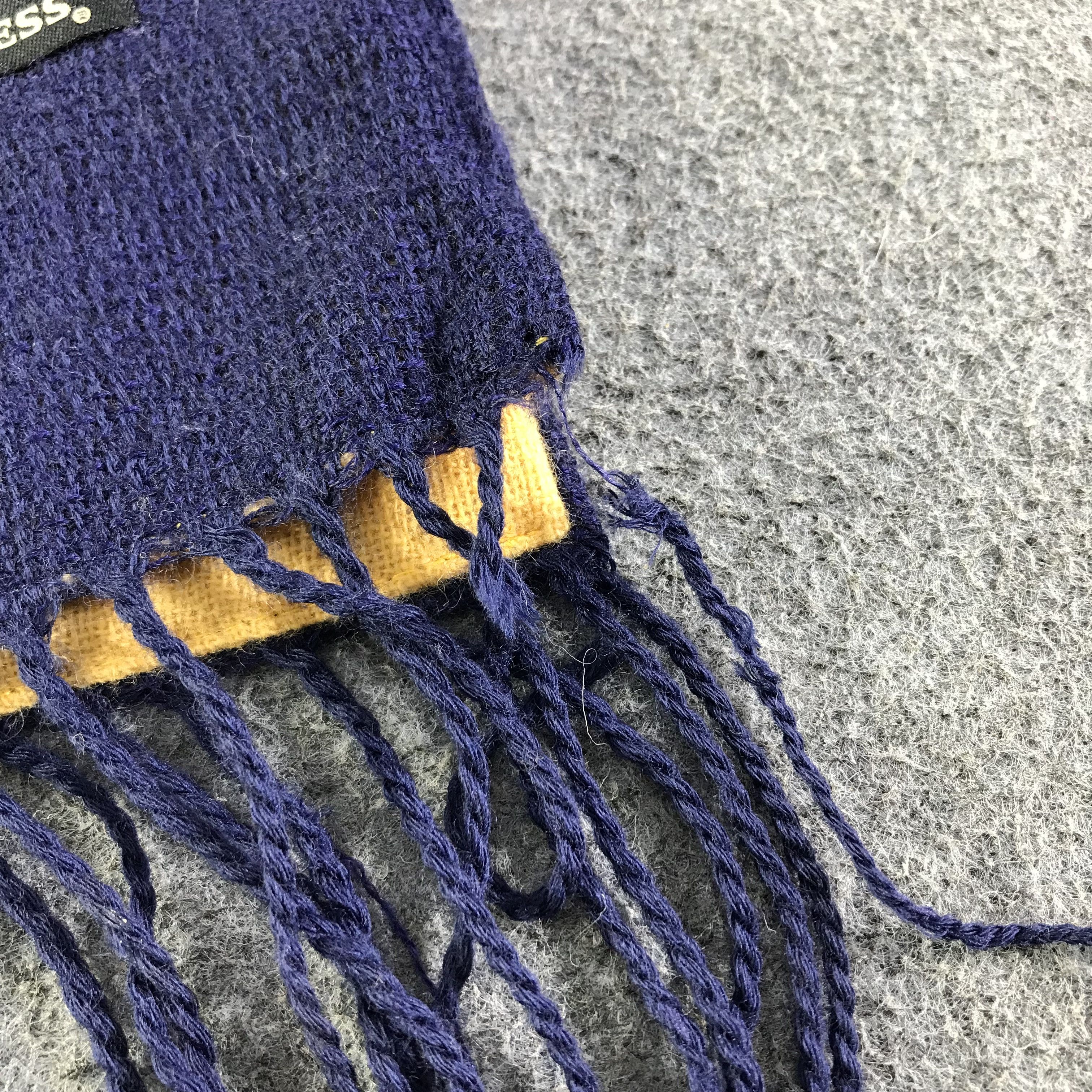 Guess Guess Scarf / Muffler / Neckwear SS1514 Size ONE SIZE - 3 Thumbnail