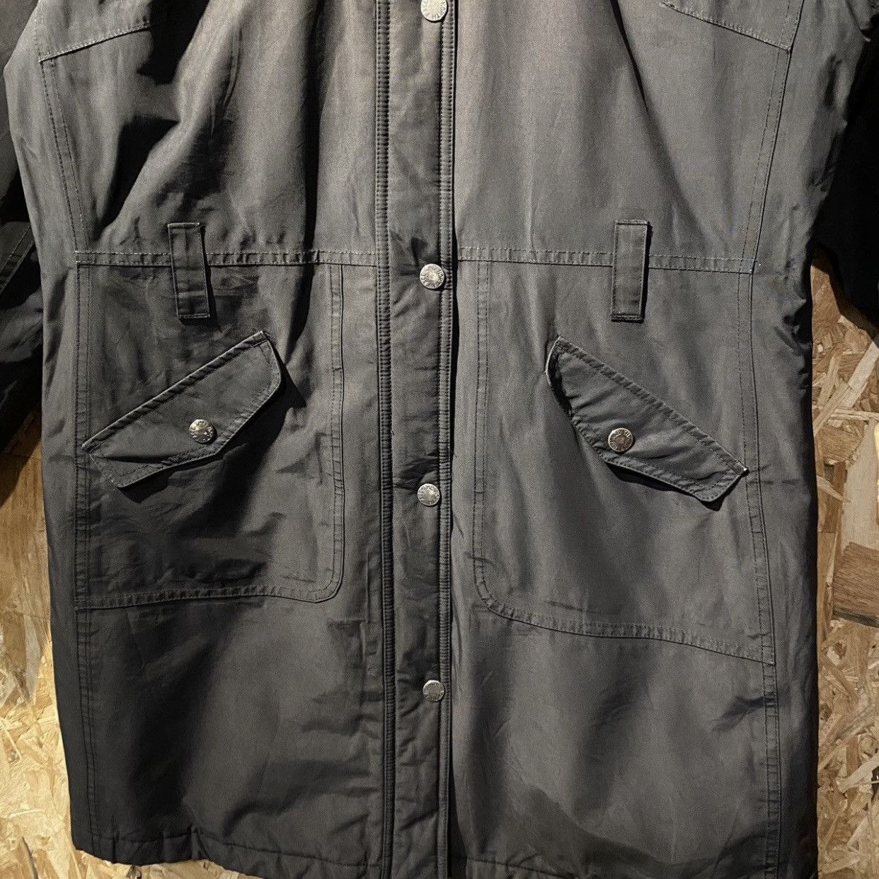 The North Face The North Face Women’s Hyvent Down Jackets Size L / US 10 / IT 46 - 7 Thumbnail