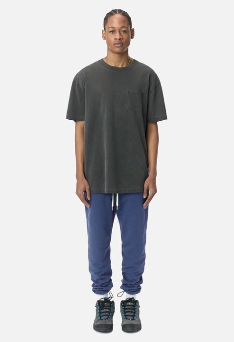 John elliott 2025 loose stitch sweatpants