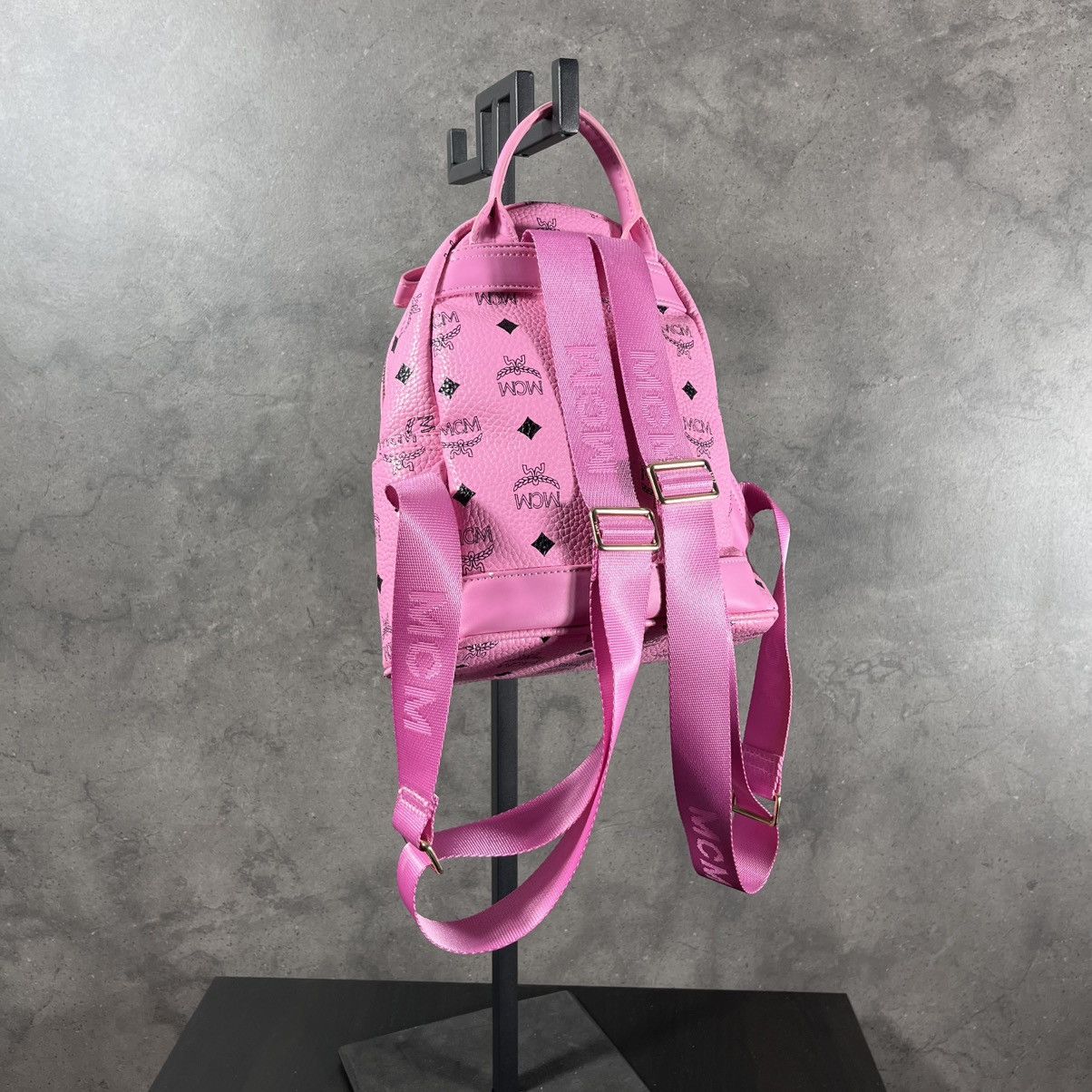 best luxury mini backpack Barsine Girls Fashion Purse Small Cute Plaid Leather Women Backpacks Little Bag (Black) : Clothing, Shoes & Jewelry Kelty Coyote 85L Backpack BTC26 Size:Size 3/0 7 Per Pack