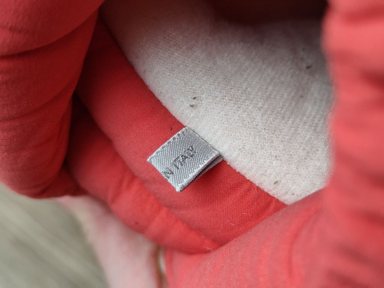 Dior Y2K Dior by John Galliano Blanc Cheval Collection Snow Boots Size US 7 / IT 37 - 15 Thumbnail