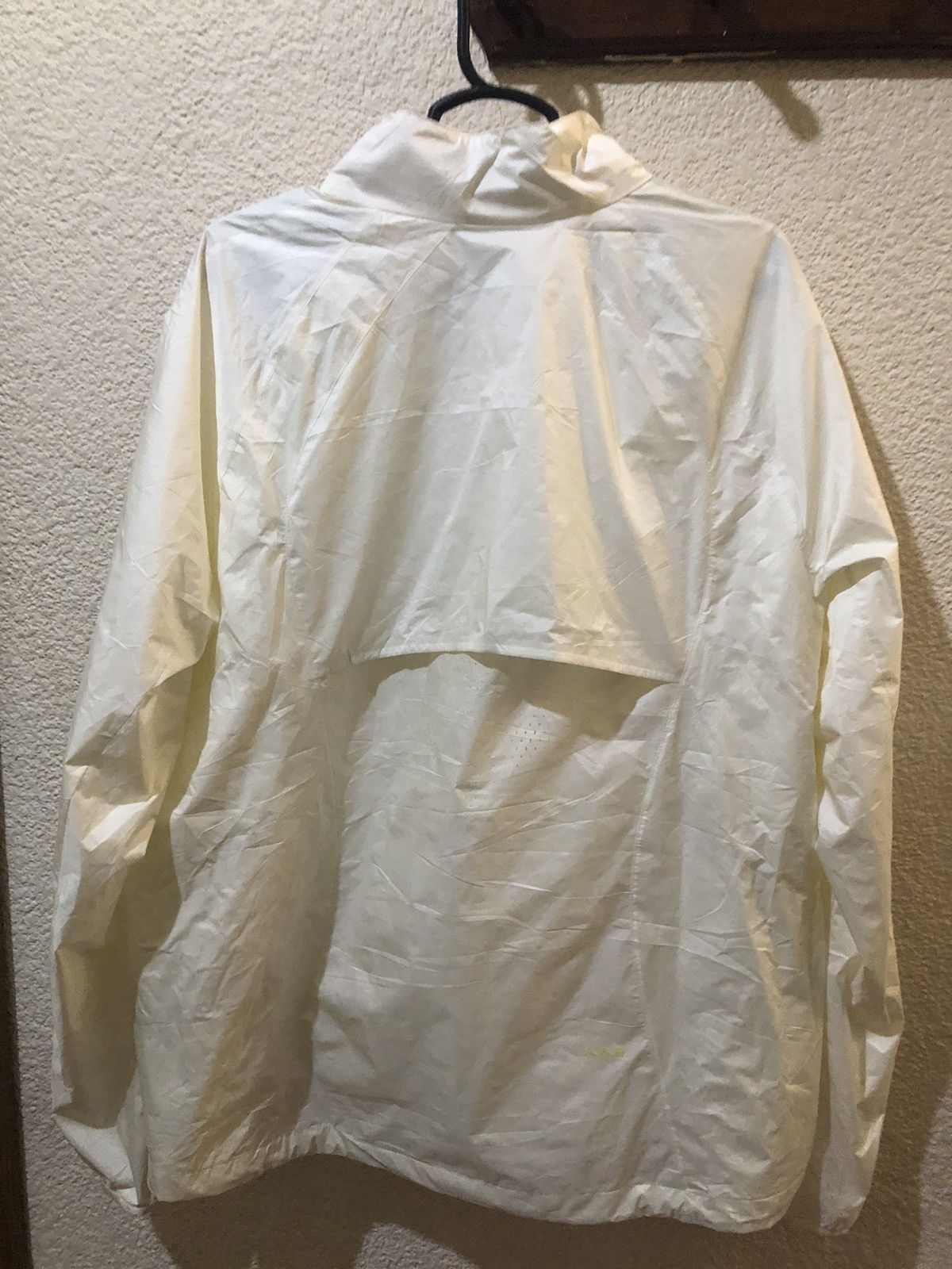 NOCTA × Nike Golf Track Jacket Size US L / EU 52-54 / 3 - 7 Thumbnail