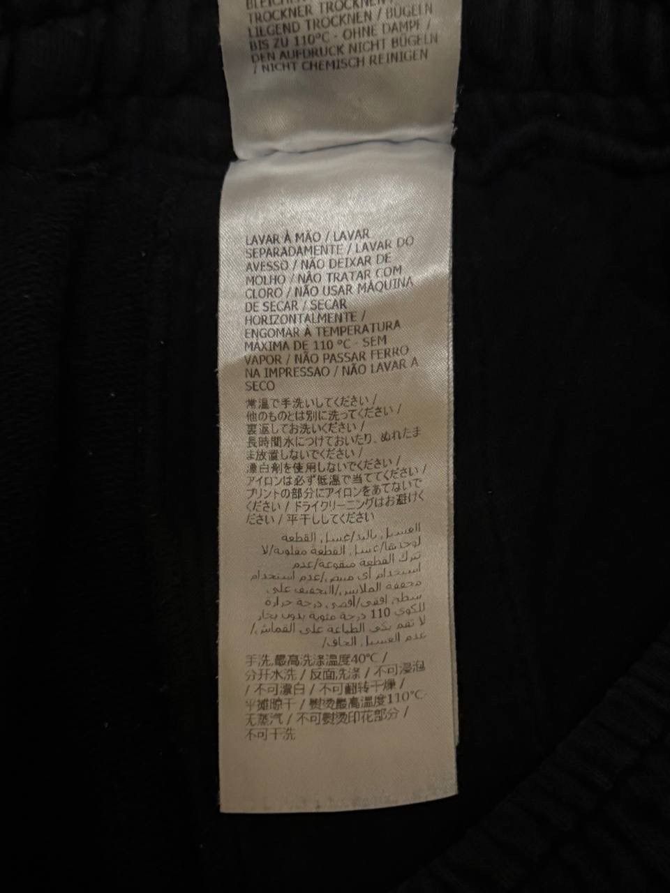 Gucci Gucci shorts Size US 28 / EU 44 - 11 Thumbnail