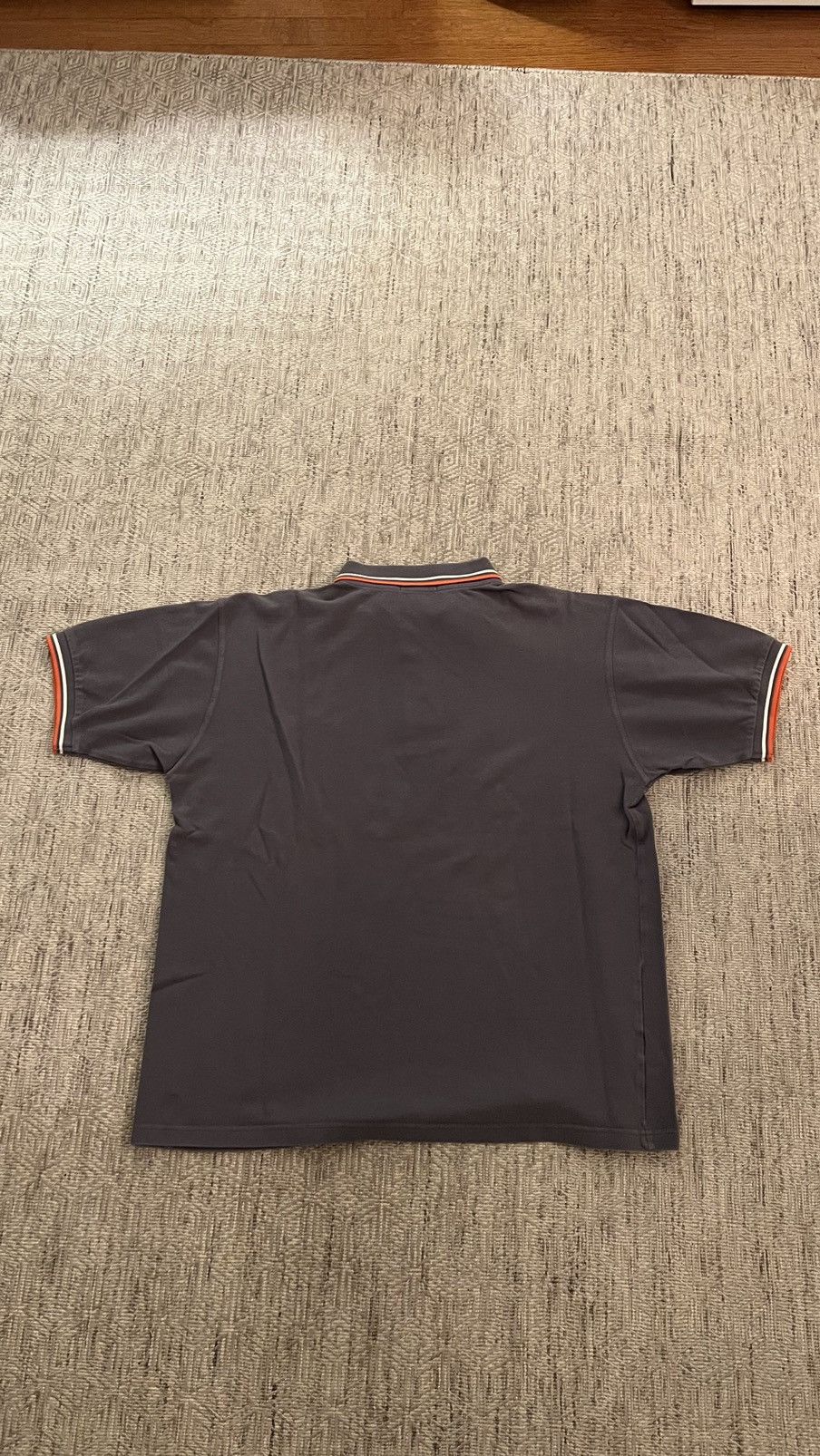 Fred Perry Fred perry polo Size US L / EU 52-54 / 3 - 3 Thumbnail