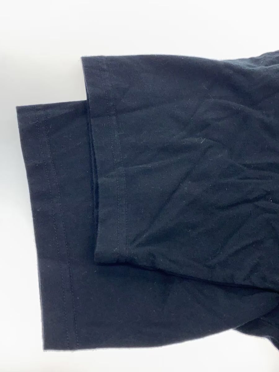 Undercover "REBEL" Deer Tee Size US XXL / EU 58 / 5 - 4 Thumbnail