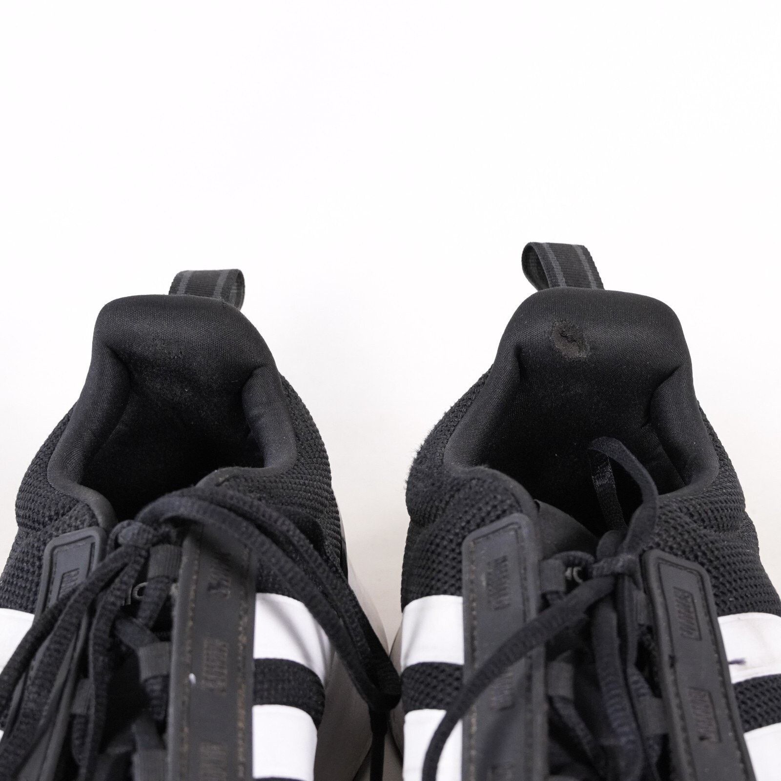 Adidas Adidas Racer TR21 Running Shoes Casual Sneakers Men 14 Size US 14 / EU 47 - 3 Thumbnail