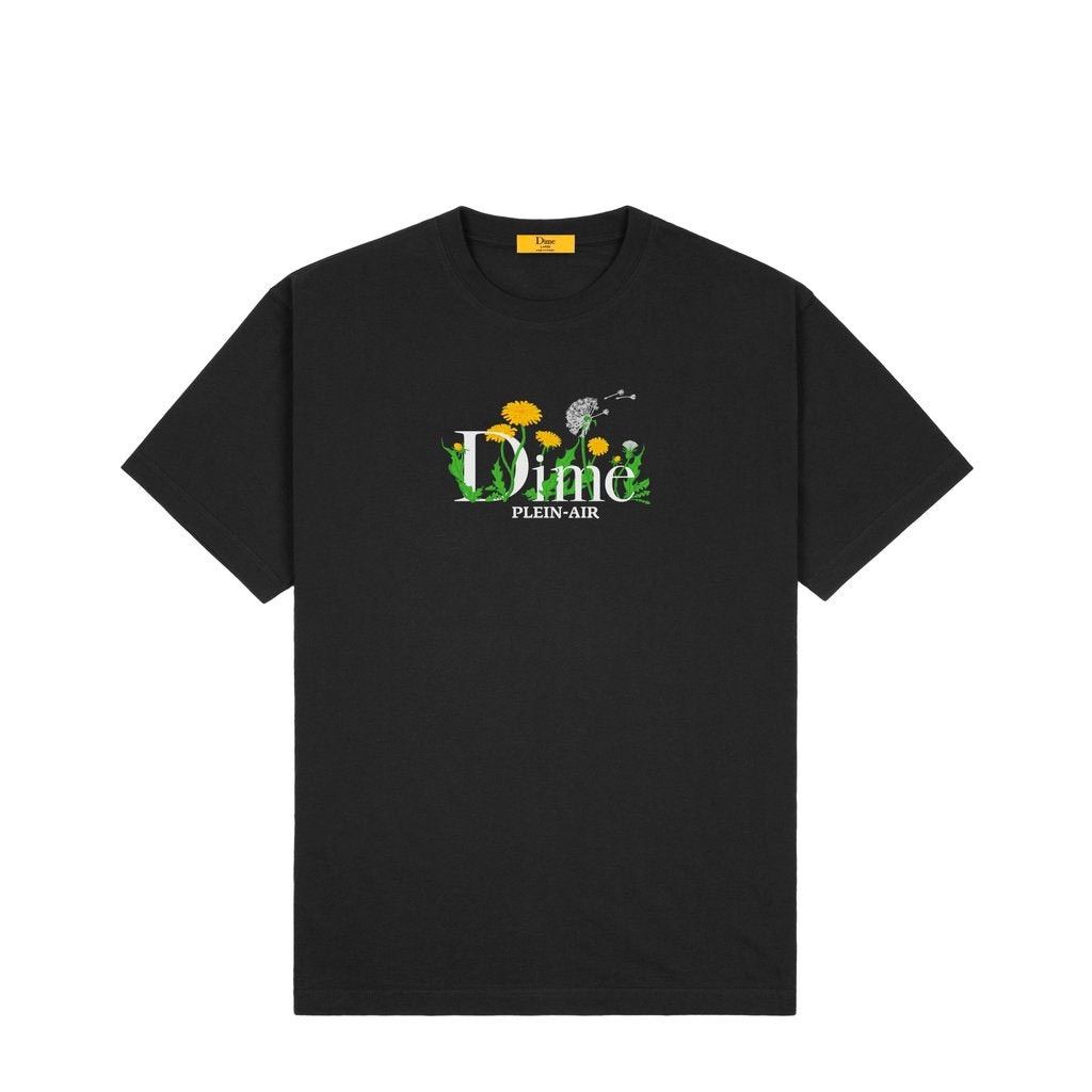 Dime Plein Air T-Shirt