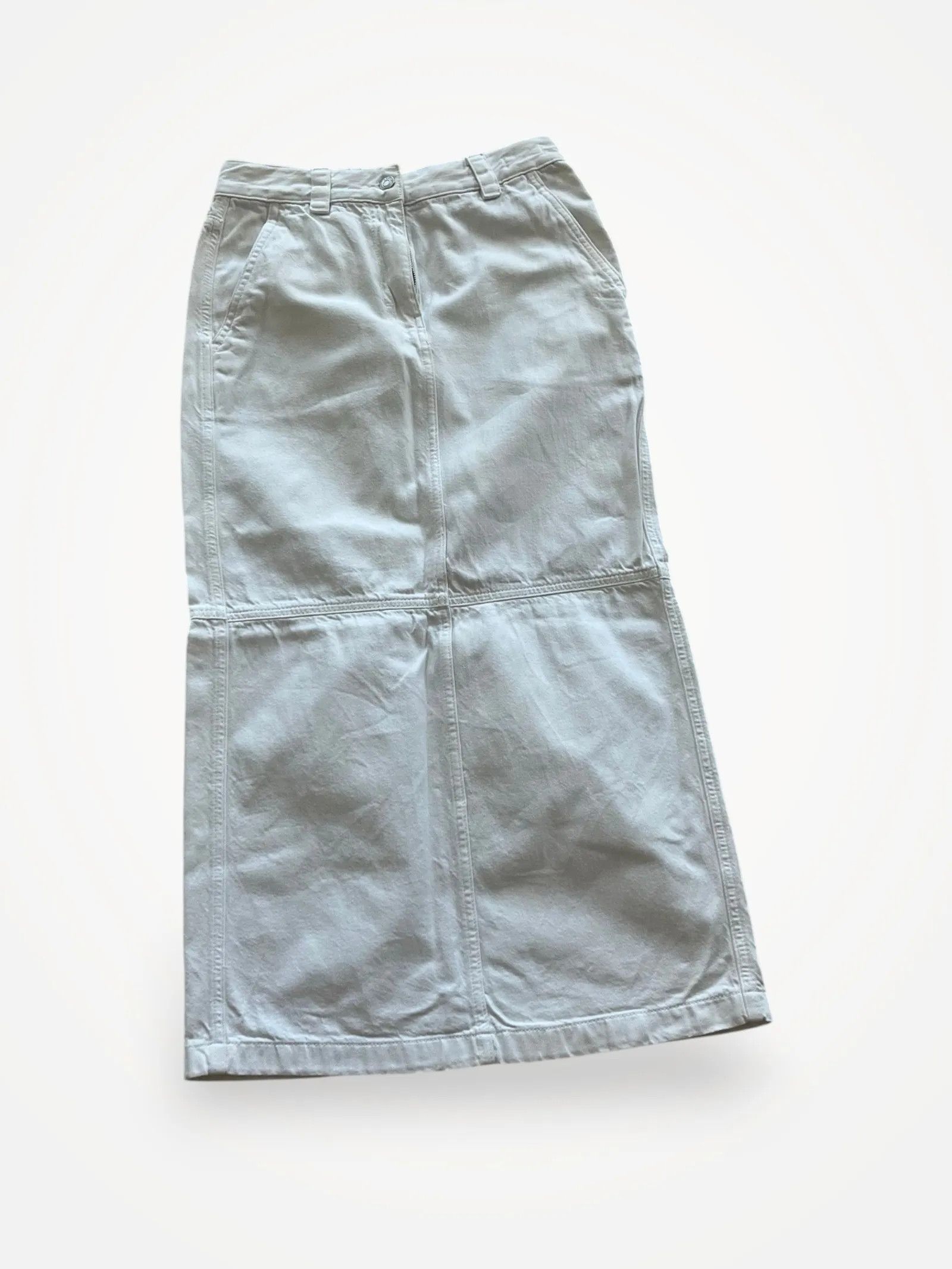 Arket Arket Skirt Size 26" / US 2 / IT 38 - 1 Thumbnail