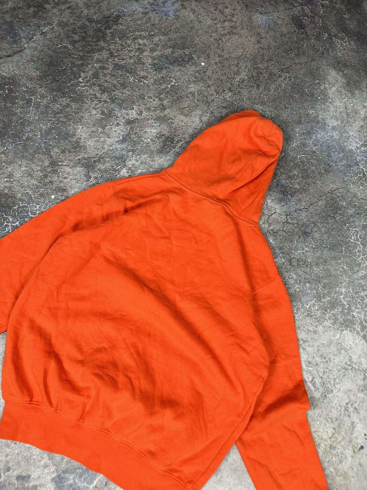 NCAA × Vintage Vintage Florida Gators Hoodie Size US S / EU 44-46 / 1 - 4 Thumbnail