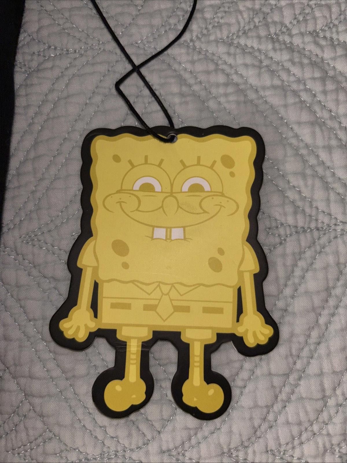 Civil Regime Civil Regime Sponge Bob Collab Wmn’s Hood Med NWT 2026 Rare Size M / US 6-8 / IT 42-44 - 4 Thumbnail