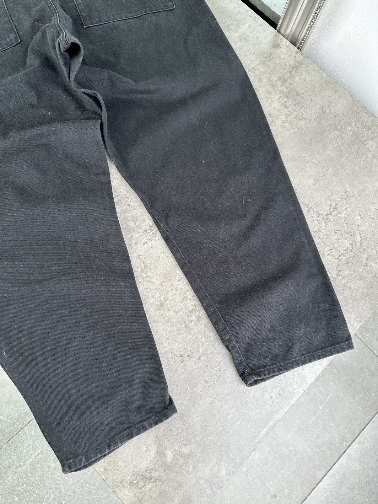 G-Star G-Star Pants Size US 36 / EU 52 - 7 Thumbnail