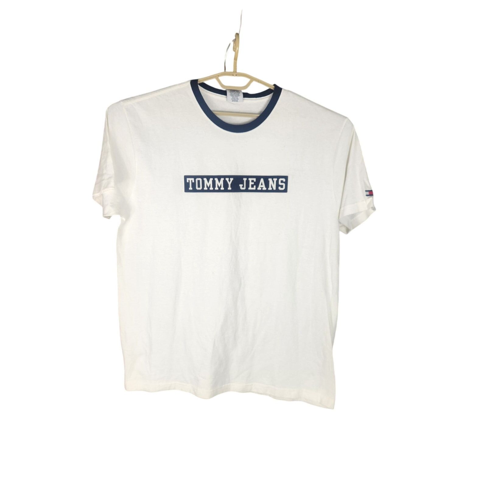 Tommy Hilfiger T Size US L / EU 52-54 / 3 - 1 Thumbnail