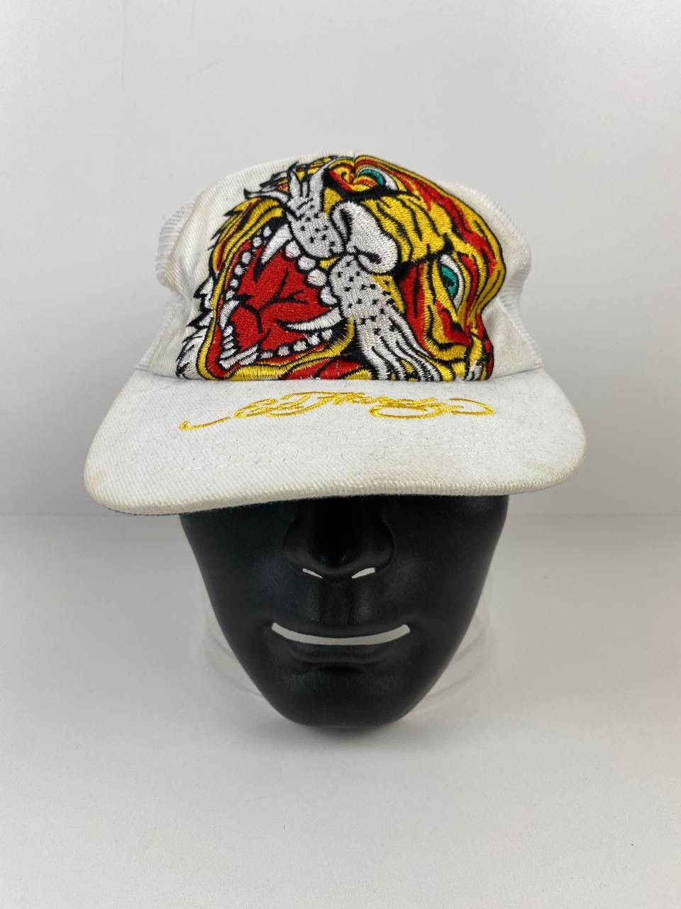 Ed Hardy × Vintage Ed Hardy vintage one size Size ONE SIZE - 2 Thumbnail