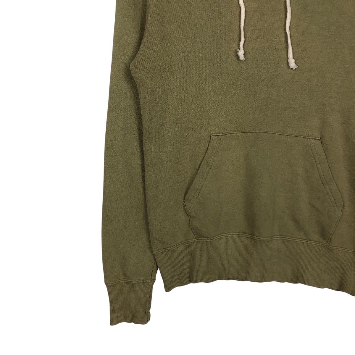Champion × Japanese Brand 📌Vintage Hoodie Pull Over Champion Streetwear Style Size US S / EU 44-46 / 1 - 5 Thumbnail