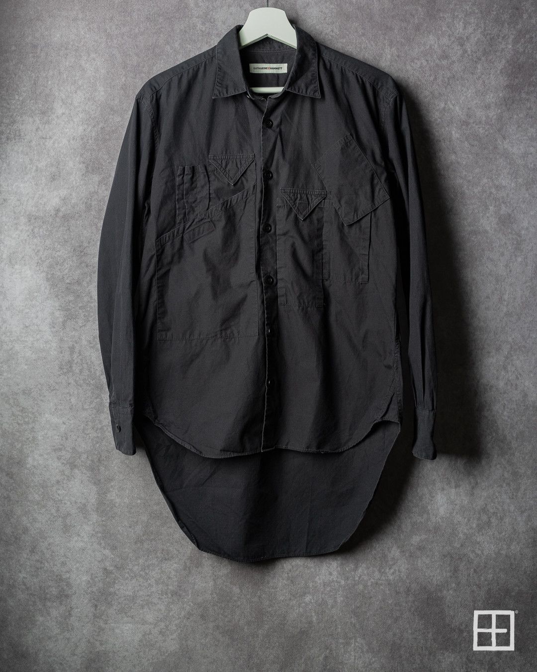 Hussein Chalayan | Grailed