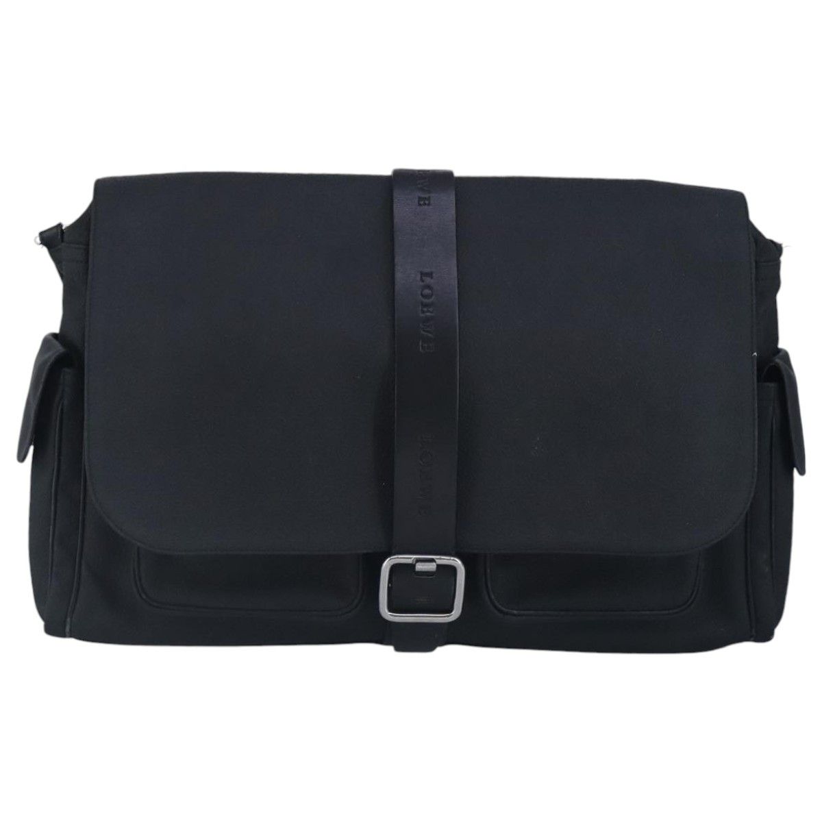 Loewe Loewe shoulder Size ONE SIZE - 1 Thumbnail
