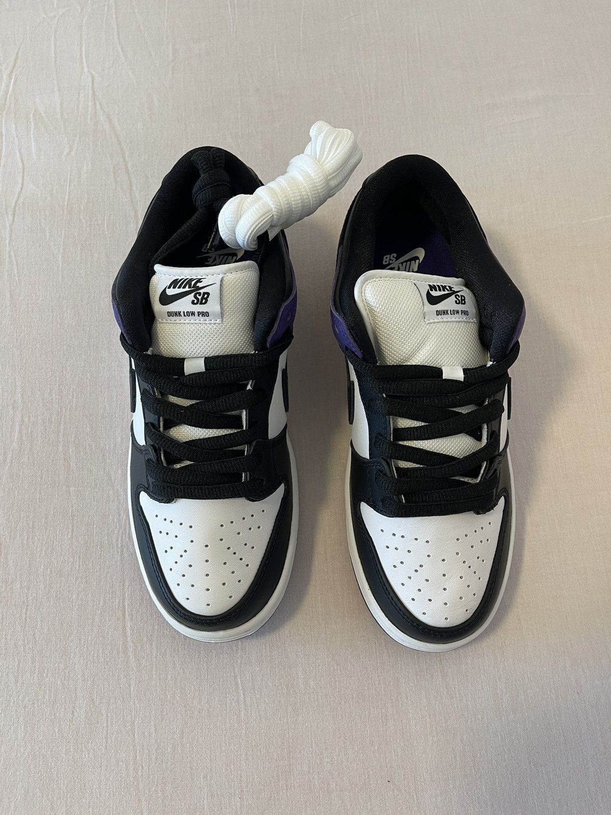 Nike BQ6817-500 Size US 8 / EU 41 - 4 Thumbnail