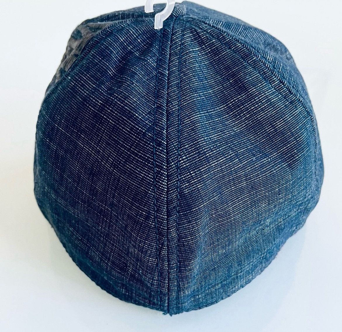 Goorin Bros. Limited Edition Fitted Goorin Bros Birdland RARE collection Size ONE SIZE - 9 Thumbnail