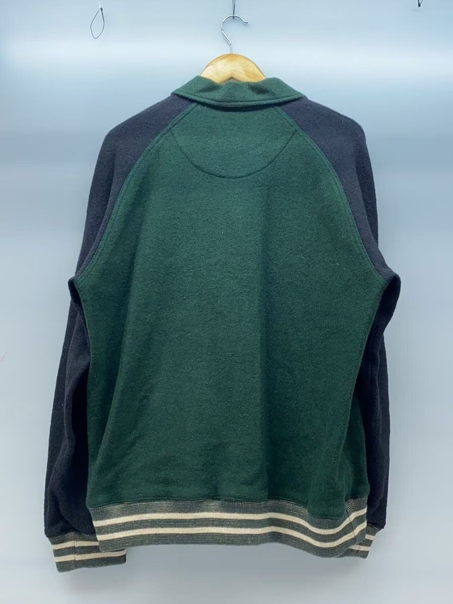 Vivienne Westwood Orb Varsity Jacket Size US S / EU 44-46 / 1 - 2 Thumbnail
