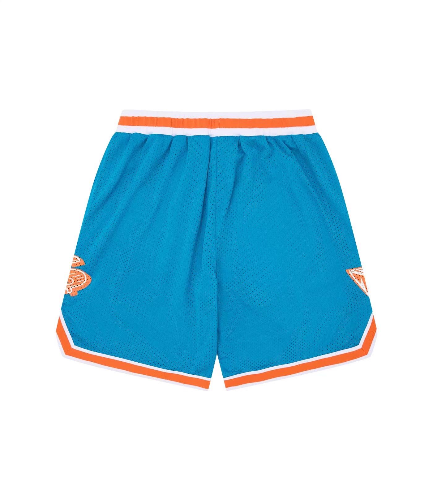 Billionaire Boys Club BBC Athletic Shorts Q5 Size US 34 / EU 50 - 8 Thumbnail