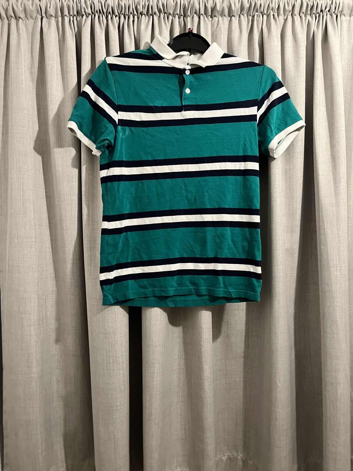 Vintage Primark shirt Size US S / EU 44-46 / 1 - 2 Thumbnail
