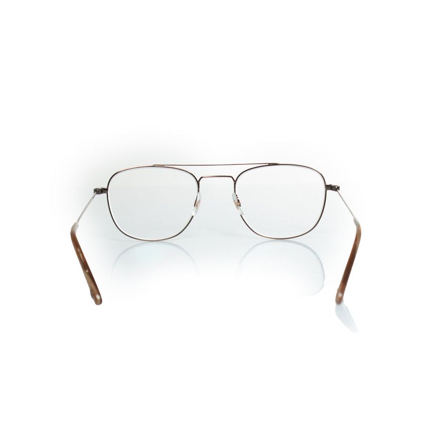 Garrett Leight Garrett Leight, 3807 club house sunglasses Size ONE SIZE - 5 Thumbnail