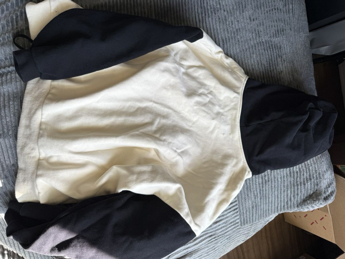 Bad Son Bad son hoodie Size US L / EU 52-54 / 3 - 2 Thumbnail