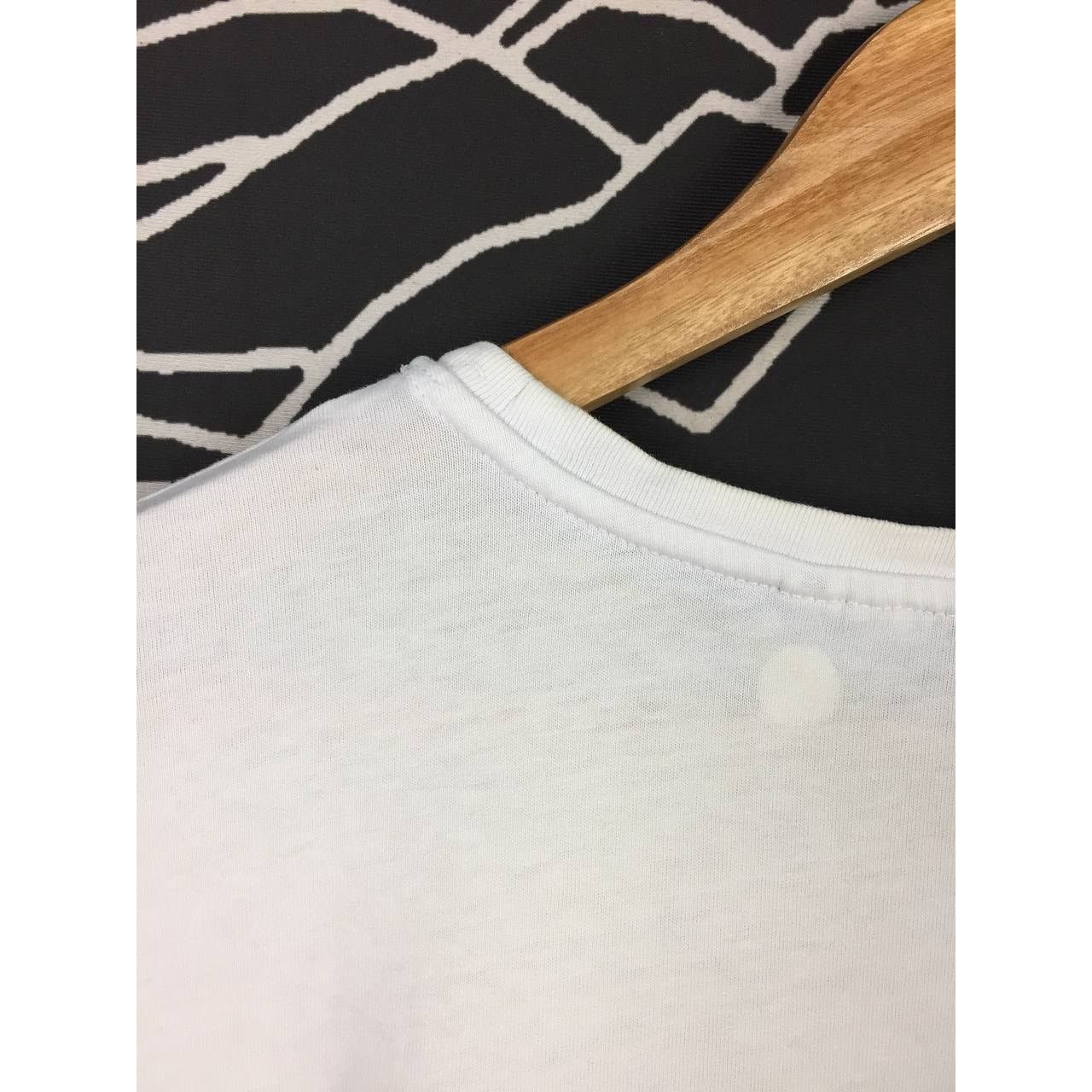 Superdry × Vintage Superdry Premium Brand Box Logo City Series Tee Size US L / EU 52-54 / 3 - 15 Thumbnail