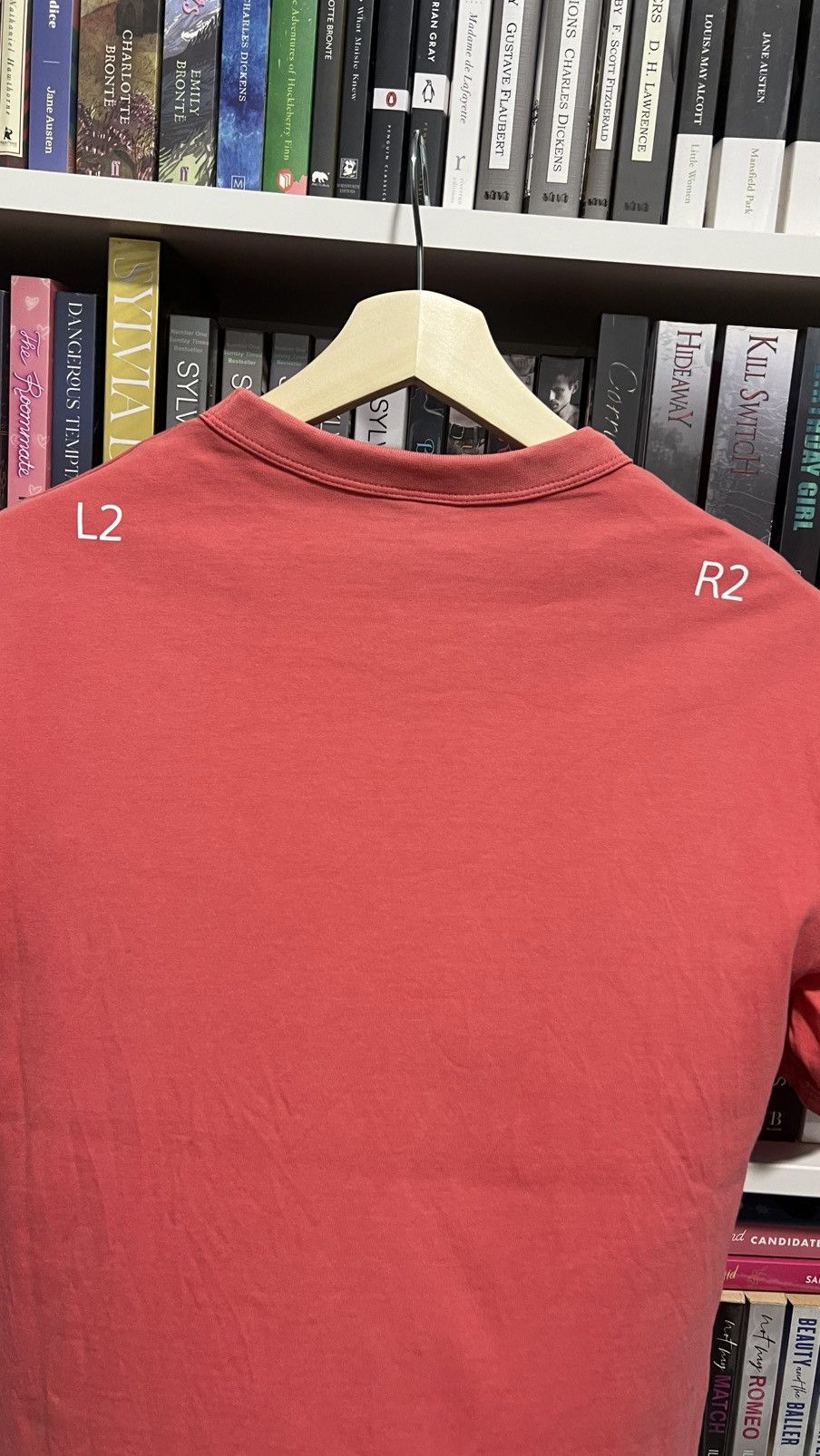 Playstation Playstation Official Merchandise Tee Size US S / EU 44-46 / 1 - 5 Thumbnail