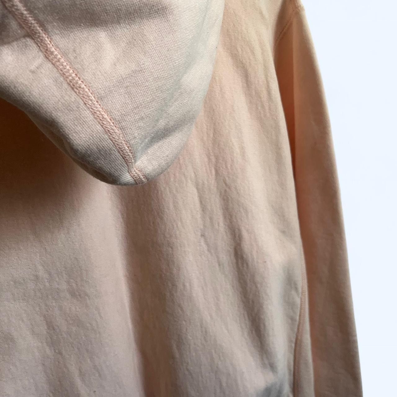 Supreme Supreme x araki hoodie Size US L / EU 52-54 / 3 - 7 Thumbnail