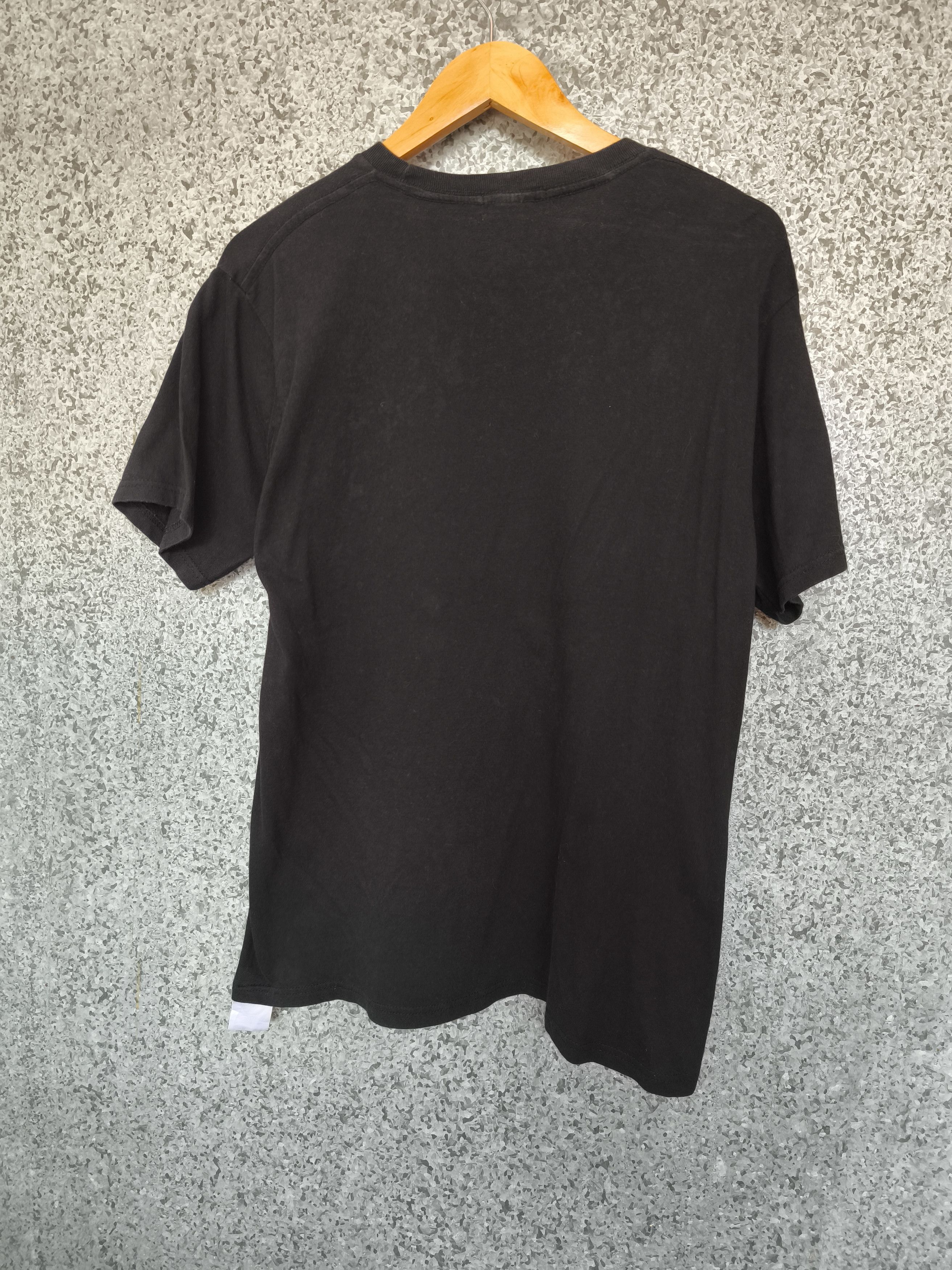 Anime 🔥 Muichiro Tokito t shirt anime Japan Demon Slayer Size US M / EU 48-50 / 2 - 3 Thumbnail