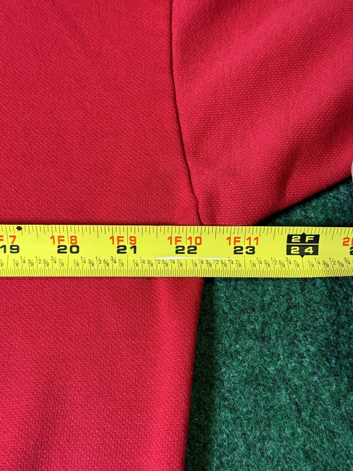 Vintage Vintage 80s 90s Noel Christmas Sweater Cute Child Sweatshirt Size L / US 10 / IT 46 - 5 Thumbnail