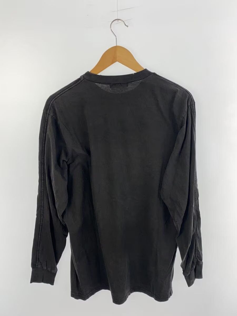 Undercover ZNCT Tee Size US M / EU 48-50 / 2 - 2 Thumbnail