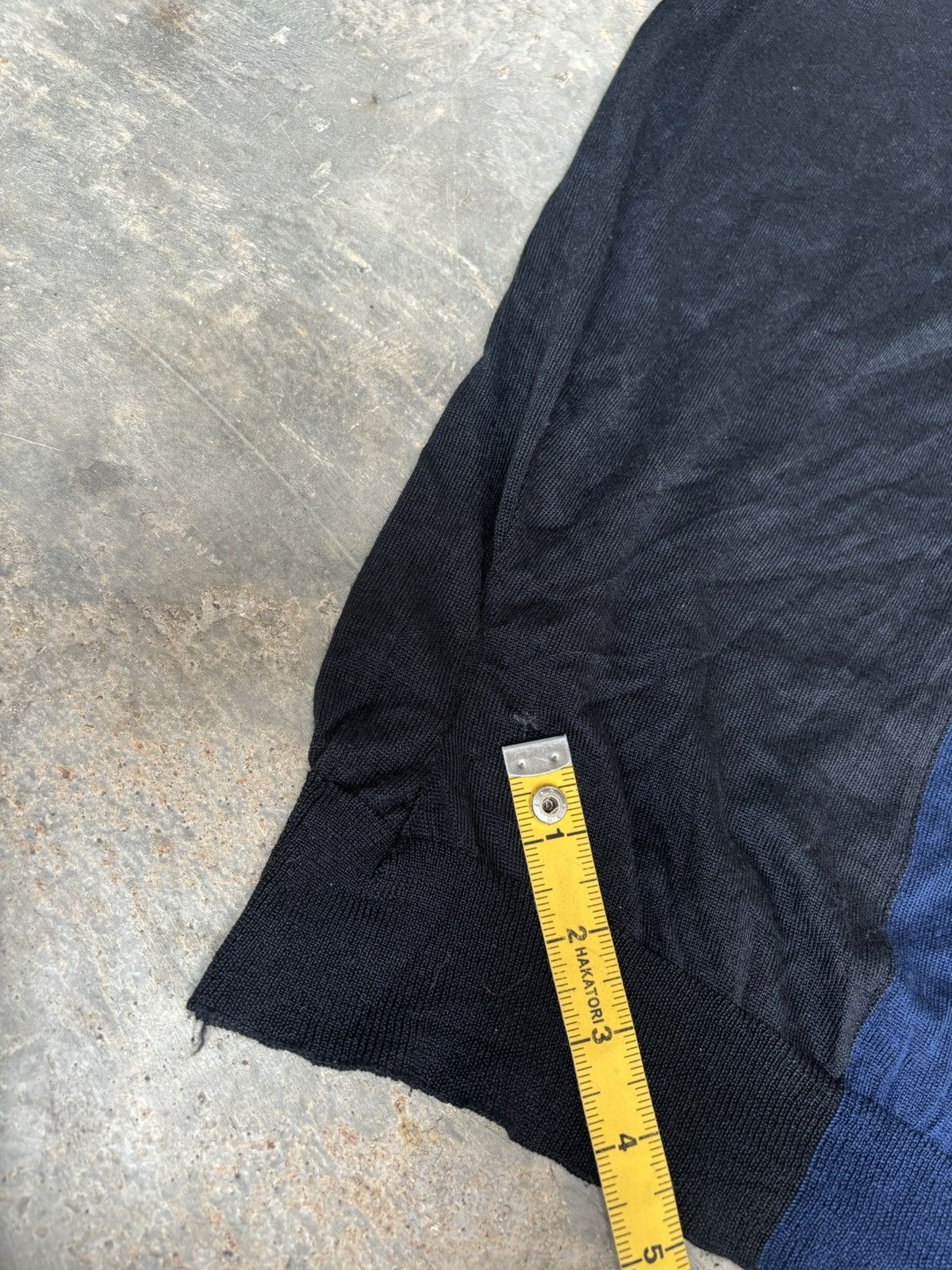 Fendi Fendi Italy Tshirt Size L / US 10 / IT 46 - 11 Thumbnail