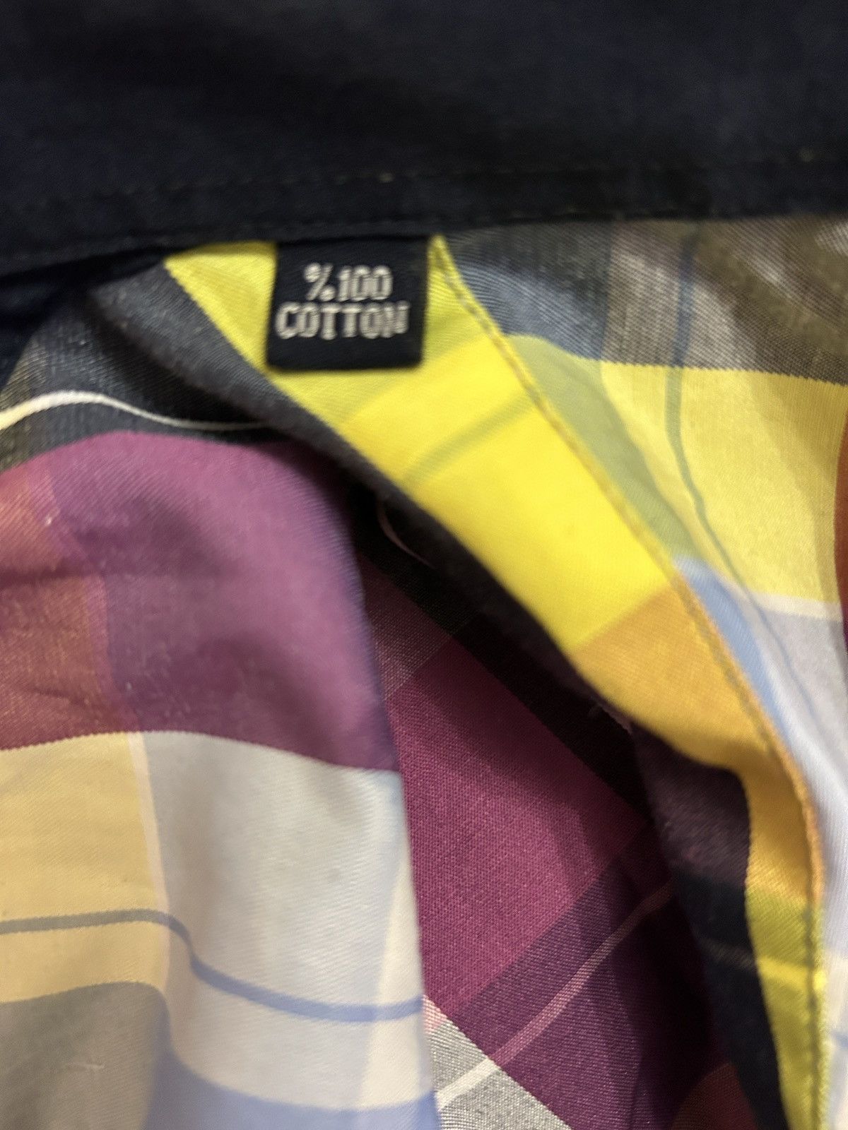 Jack Wolfskin Rare Jack Wolfskin Size US XL / EU 56 / 4 - 7 Thumbnail